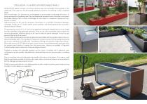 STEELAB 2025 Catalog-11
