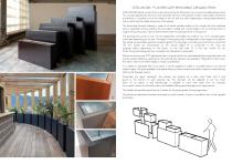 STEELAB 2025 Catalog-12