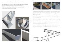STEELAB 2025 Catalog-13