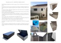 STEELAB 2025 Catalog-14