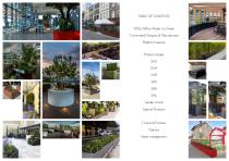 STEELAB 2025 Catalog-3
