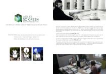 STEELAB 2025 Catalog-4