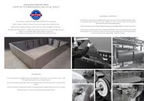 STEELAB 2025 Catalog-5