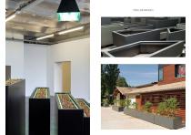 STEELAB 2025 Catalog-7