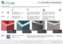 STEELAB INFORMATION & ADVICE-2