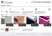 STEELAB INFORMATION & ADVICE-3