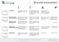 STEELAB INFORMATION & ADVICE-5