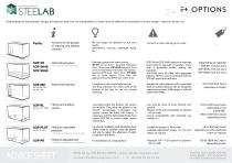 STEELAB INFORMATION & ADVICE-6