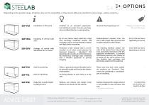 STEELAB INFORMATION & ADVICE-7