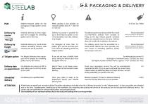 STEELAB INFORMATION & ADVICE-8