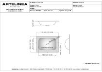 BTML60A - 1