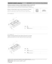 DOMINO LEGNO COLLECTION - 8