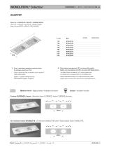 Monolite Più - 6