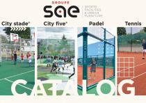 Catalog Export-1