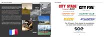 Catalog Export-2
