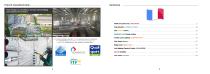 Catalog Export-3