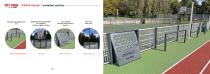 Catalog Export-8