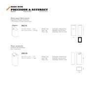 Monograph BASILEA - 6