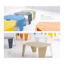 Monograph SAPPORO-8