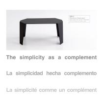Monograph SAPPORO-9