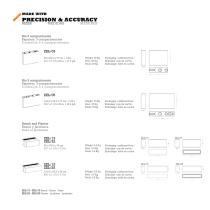 Monograph ZELL - 6