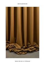 NEW COLLECTION 2023-18