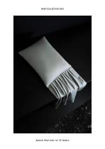 NEW COLLECTION 2023-22