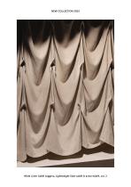 NEW COLLECTION 2023-25