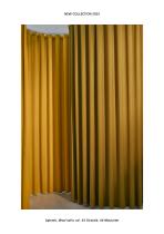NEW COLLECTION 2023-4