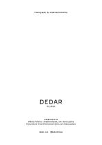 New Collection, 2024-10
