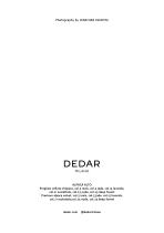 New Collection, 2024-12