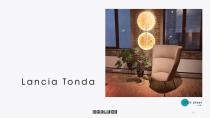 EGOLUCE Brand Introduction-11