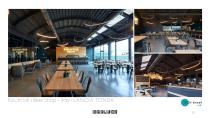 EGOLUCE Brand Introduction-13