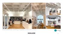 EGOLUCE Brand Introduction-16