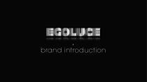 EGOLUCE Brand Introduction-1