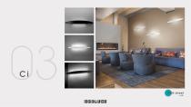 EGOLUCE Brand Introduction-22