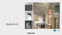 EGOLUCE Brand Introduction-25