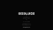 EGOLUCE Brand Introduction-56