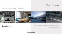 EGOLUCE Brand Introduction-5