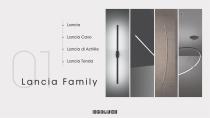 EGOLUCE Brand Introduction-7