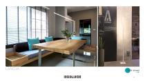 EGOLUCE Brand Introduction-9