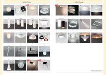 Egoluce Design 2022-11