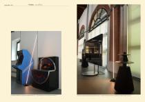 Egoluce Design 2022-13