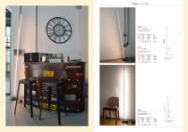 Egoluce Design 2022-14