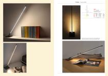 Egoluce Design 2022-15