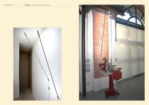 Egoluce Design 2022-16