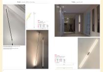 Egoluce Design 2022-17