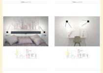 Egoluce Design 2022-18