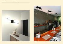 Egoluce Design 2022-19