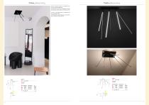 Egoluce Design 2022-20